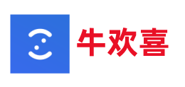 赤峰市幸运食品有限公司